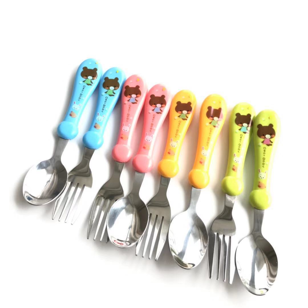 微信图片_20190825195354