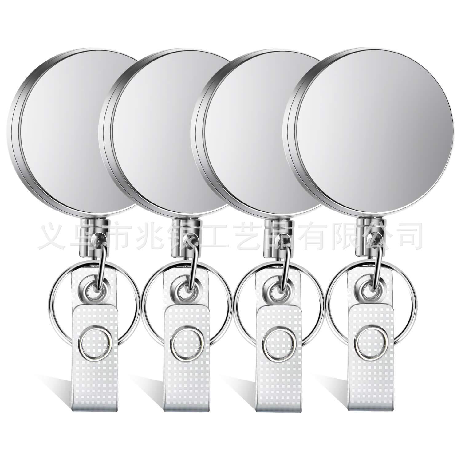 61IV5gaeUNL._SL1500_