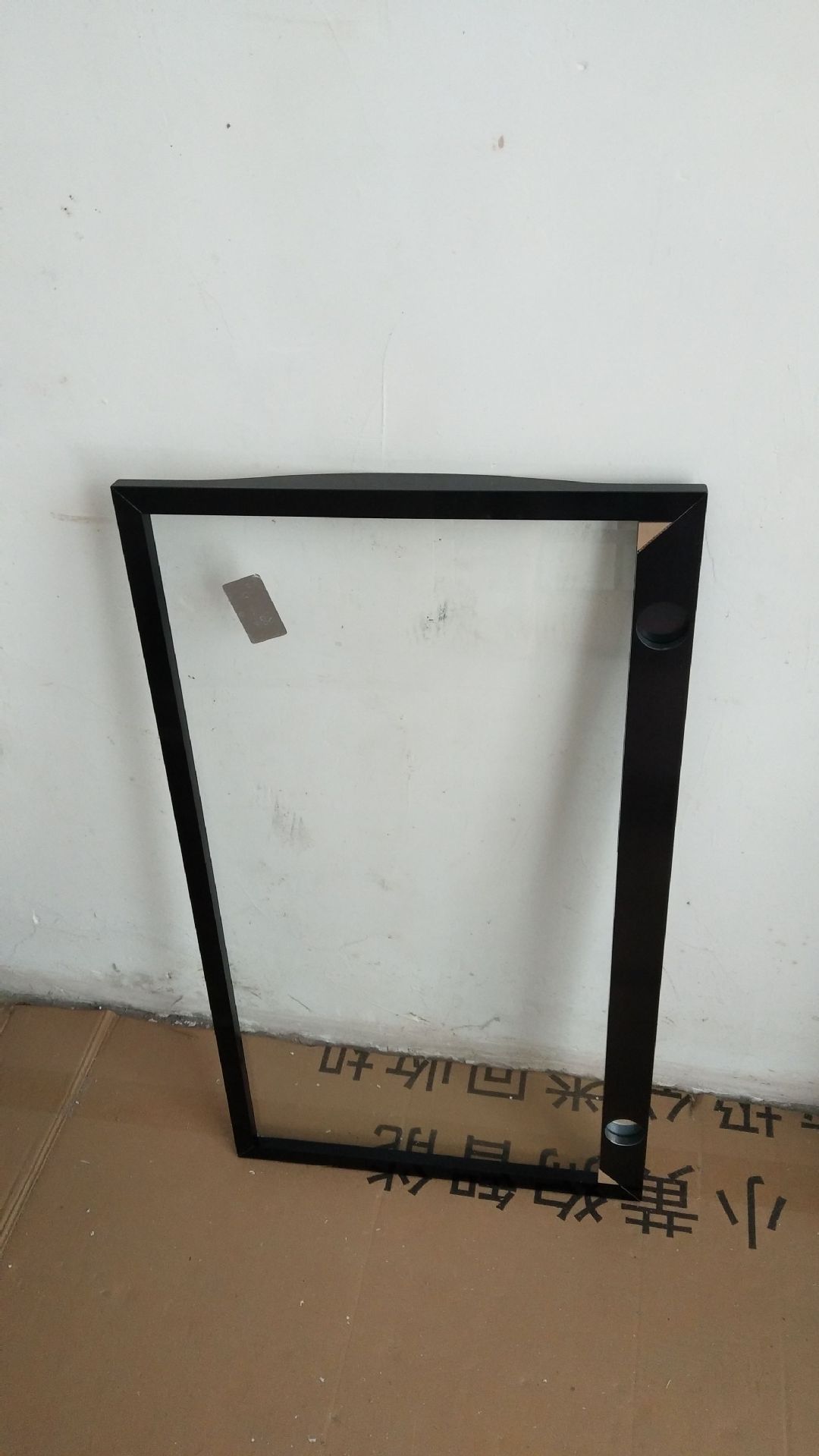 efa6811fa1b225e578af0d380a6984