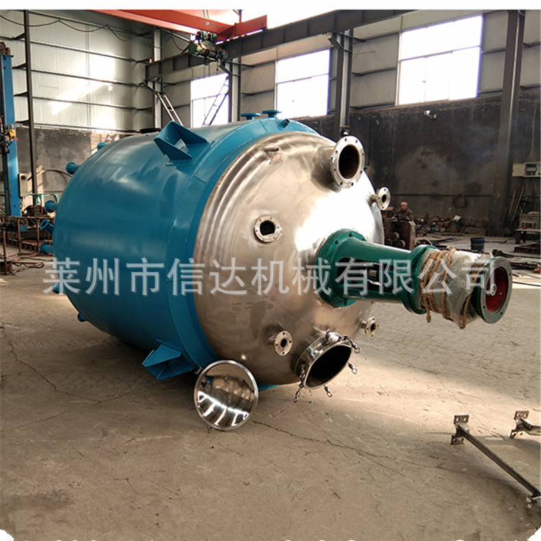 10431794819_1571211537