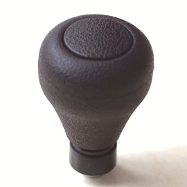 转向盘;扶手/把手;扶手箱