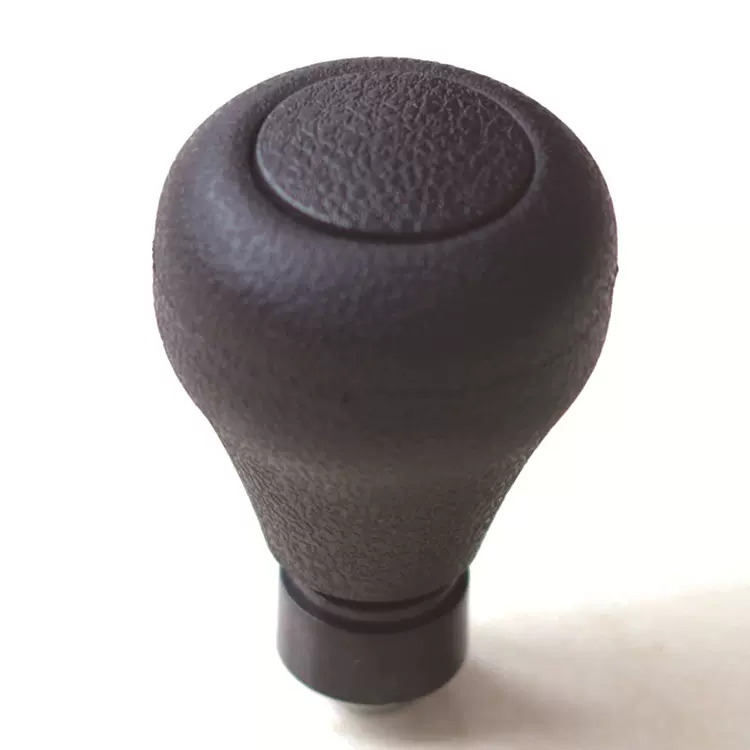 厂家直销 聚氨酯发泡转向助力球 转向球 叉车手柄