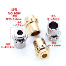 �S��ֱ�N���b�o�����\�Ͻ�Ť�K������R����K�ۭh���荎��