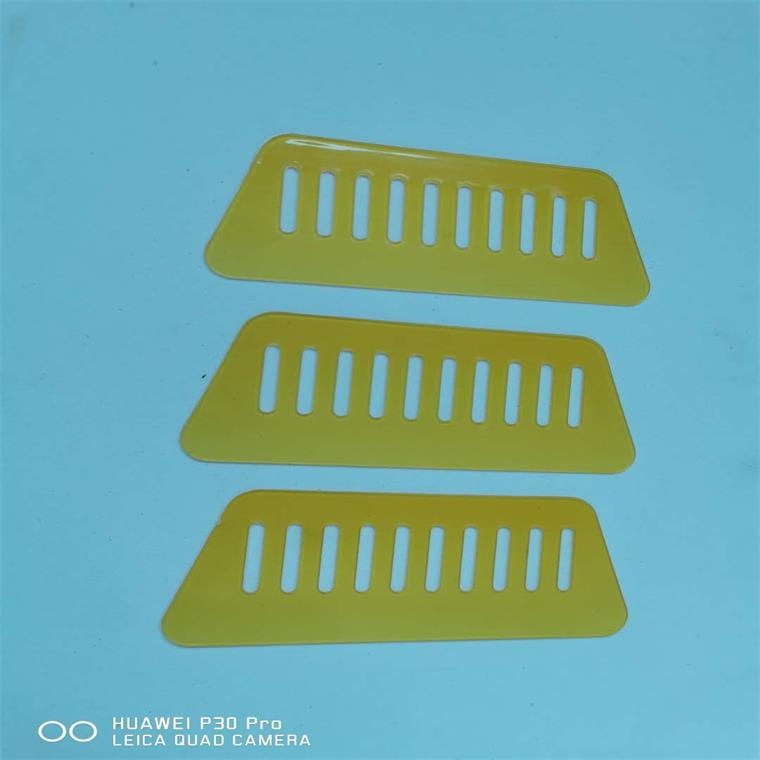 微信图片_20190608134559