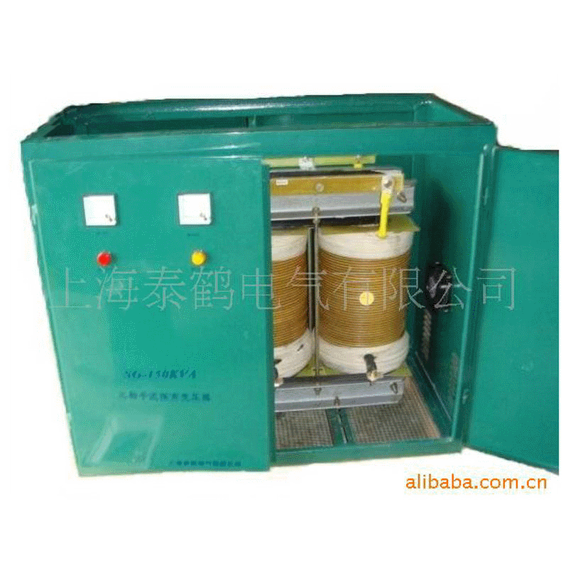供应隔离变压器，三相隔离变压器，三相变压器