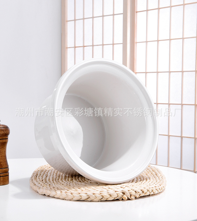 CJ-JS-DDG经典电炖锅7.jpg