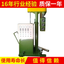 F؛l ʽSCעlC/עɫ/pɫC ^늾|OS