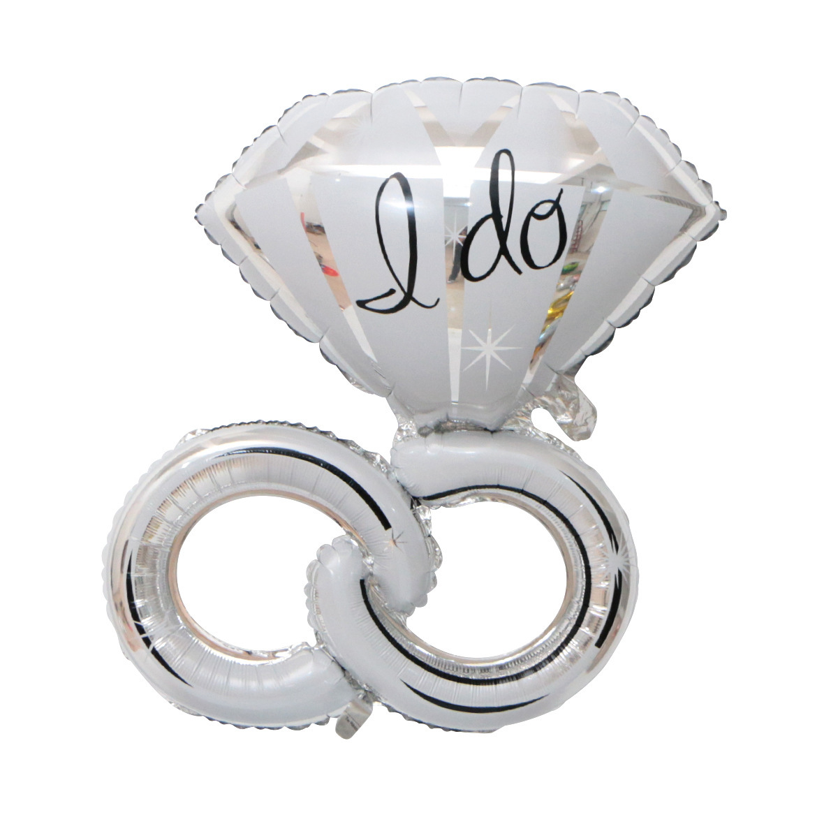 10975643182_1658448251