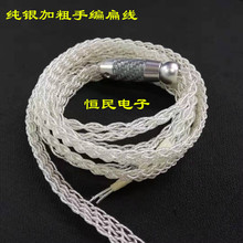 8���ձ��M�ڼ��y�Ӵ־������C������DIY�l������ PTE���|��ܛ�⾀