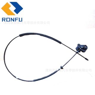 52104060AD 52104060AC适用克莱斯勒拉线4721493AG 4721493AH