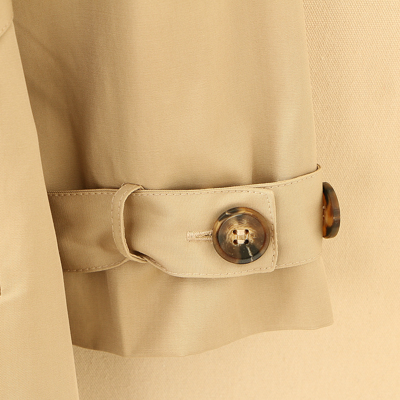 Blouson femme en Coton - Ref 3322261 Image 22