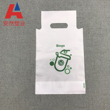 �̲�����һ�������u�Ӻ�͸���ɘ���ϴ�����α��p�����ϴ����l