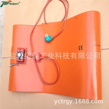 ֱ580mmͰӟ 200LͰӟȦ Ͱ늼ӟȦ