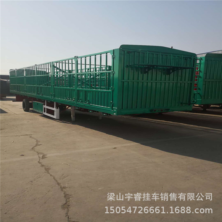 96abede900f9c627e16d69991b2bab