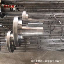 �ŷ��Ϳ�� 160*4000�Ǽ� ���P䓹Ǽ� ��\�z���ӹǼ� �A�ιǼ�