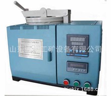 QM-1�ԄӼӉ����ܙz��x  QM-1�V���ԄӼӉ����Ծ������ܙz��x