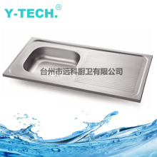 �Ƶ���ˏN����ˮ�� �ΰ�ΰ� ���201 (100*500) YK-1050BL