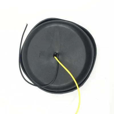 signal brake light driving warning, Tail light