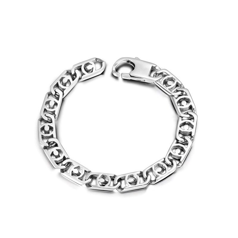 ŷ���ֻ���ó���� ʱ�в������Ʒ �ο�ѧ�������� ��Լ����CE063