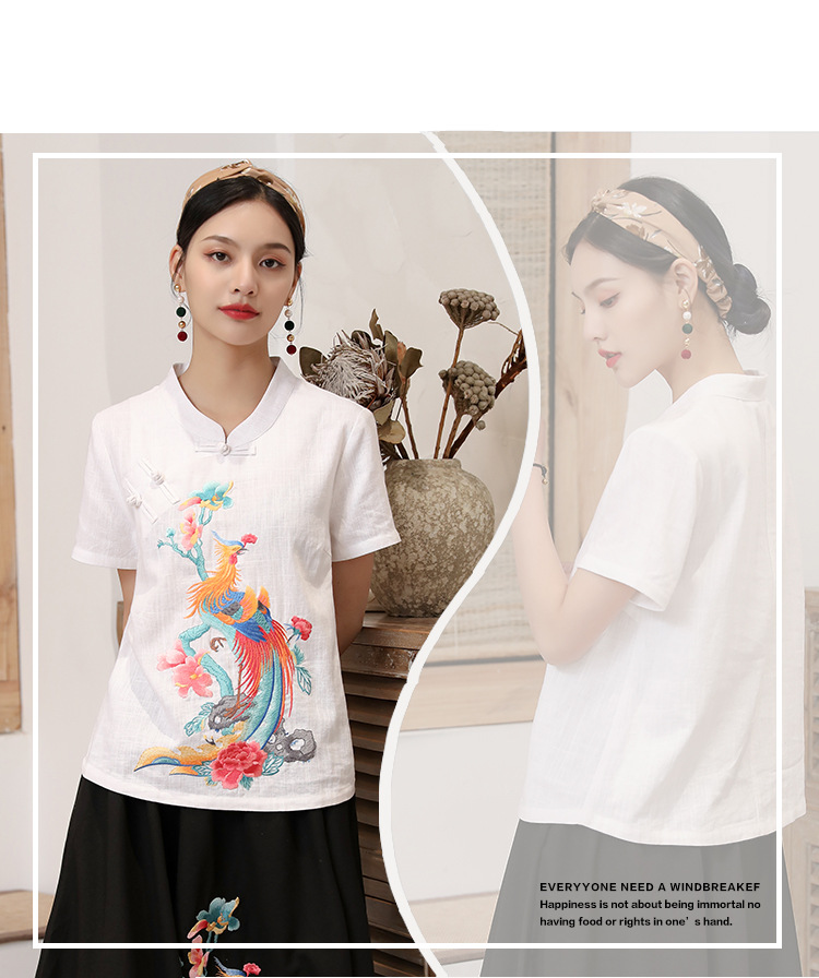 Costume femme RêVE DE BASE en Coton - Ref 3335474 Image 18