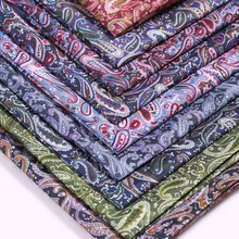 ׃���xB��]���� ��]ӡ���� �����L���r�b�ò� �F؛�ṩ ȹ�b