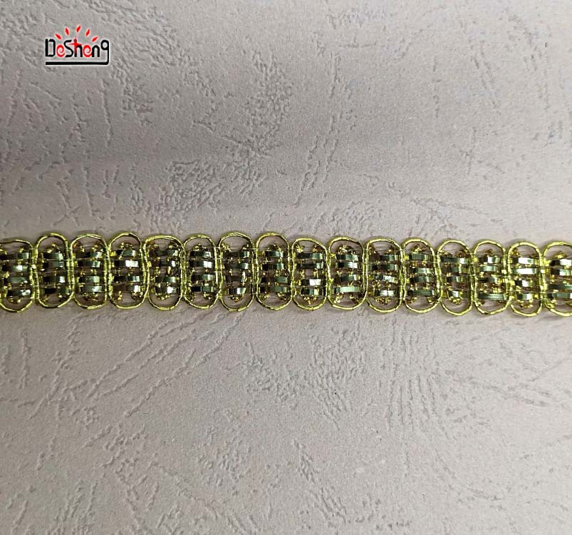 골드*1.2cm