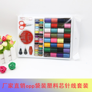 �羳���R�d�Ӽ����ñ�yʽ����ᘾ������b����ᘾ����p�xᘾ��F؛