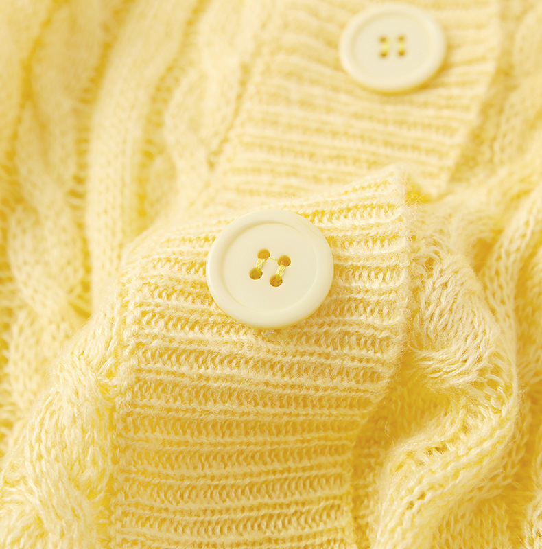 Pull femme - Ref 3414323 Image 19