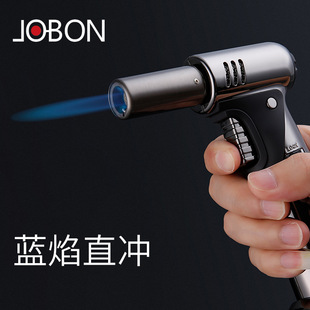 jobon�а���L�����C �{��ֱ�_����������𘌰���ѩ���c����
