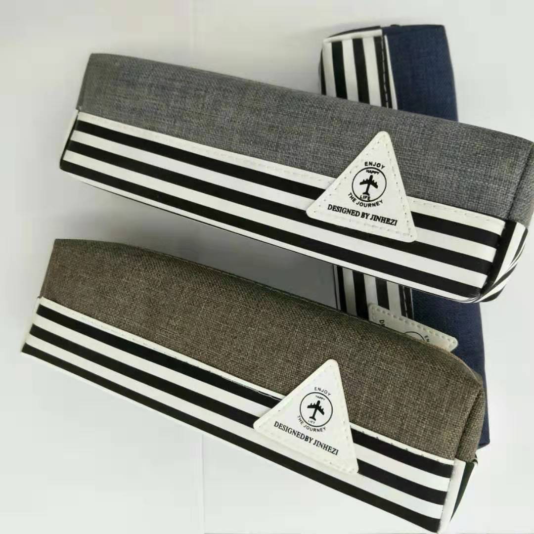 cf3e214cbd09be9db7405df06534d0