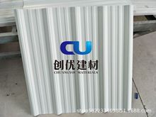 �x����ȼ��2022�Ѹ��£�����/���飩