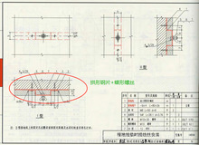 临时接地接线柱 临时接地端子板 临时接线柱03D501 03D201 14D504