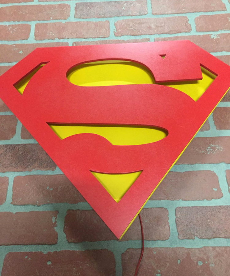 il_794xN.1267391728_a8sa