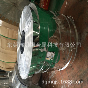 3.0mm�X��1060���X��0.25mmܛ�B�XƤ1070�X��0.5mm�X���֗l