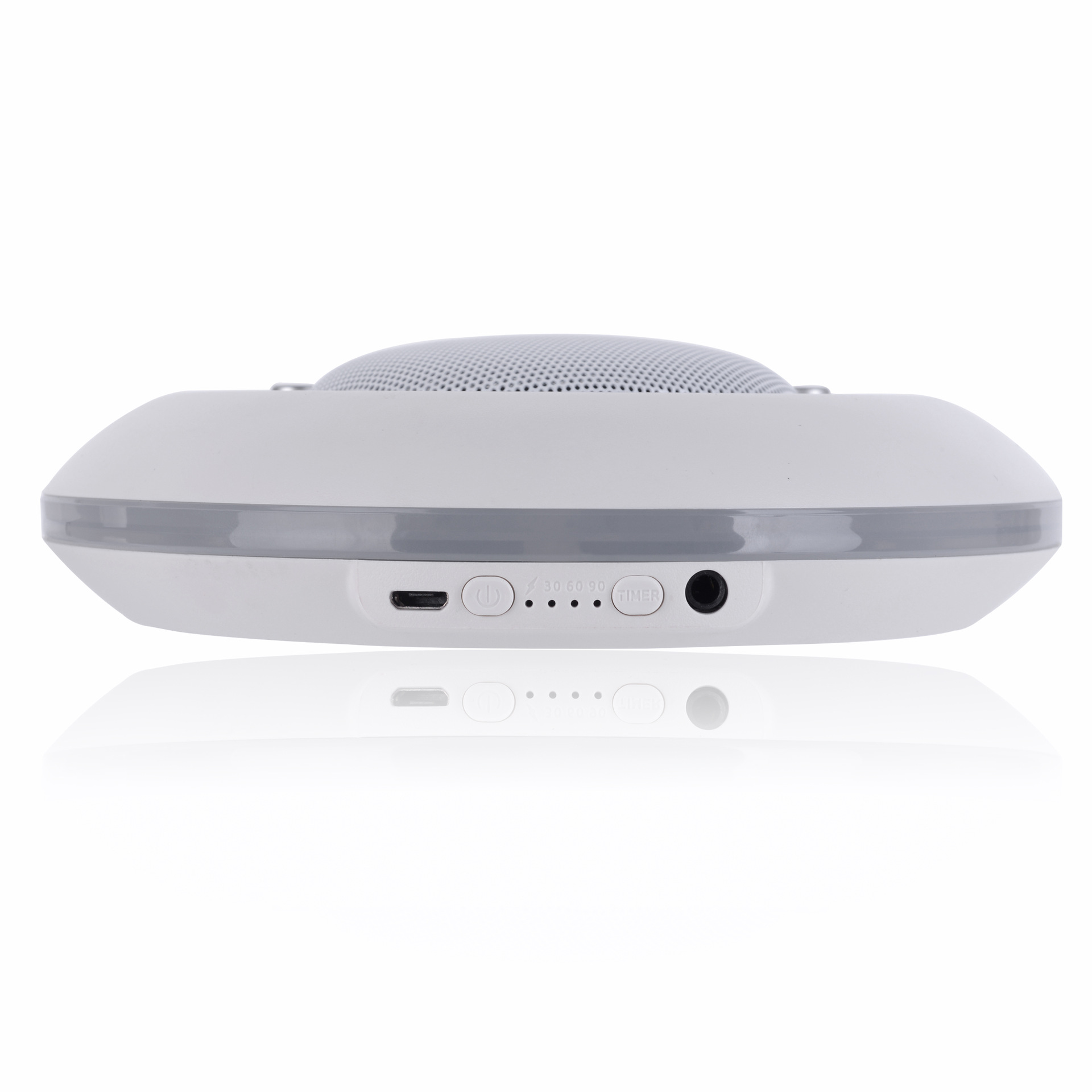 2411545207194_.pic_hd