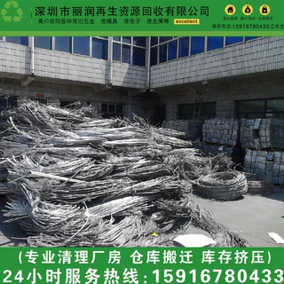 汕头市废铝材回收价格【佛山市铝板回收】【韶关市铝合金回收】
