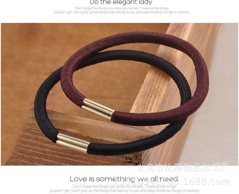 QQ图片20190409150333