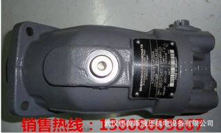 RPC1-22/M/P/10
