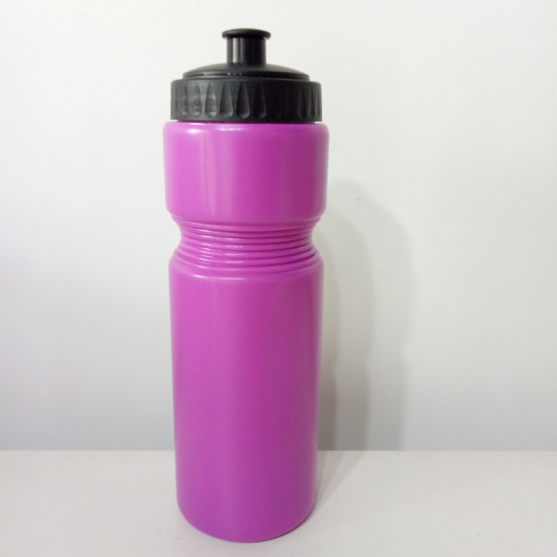 QQ图片20190508102304