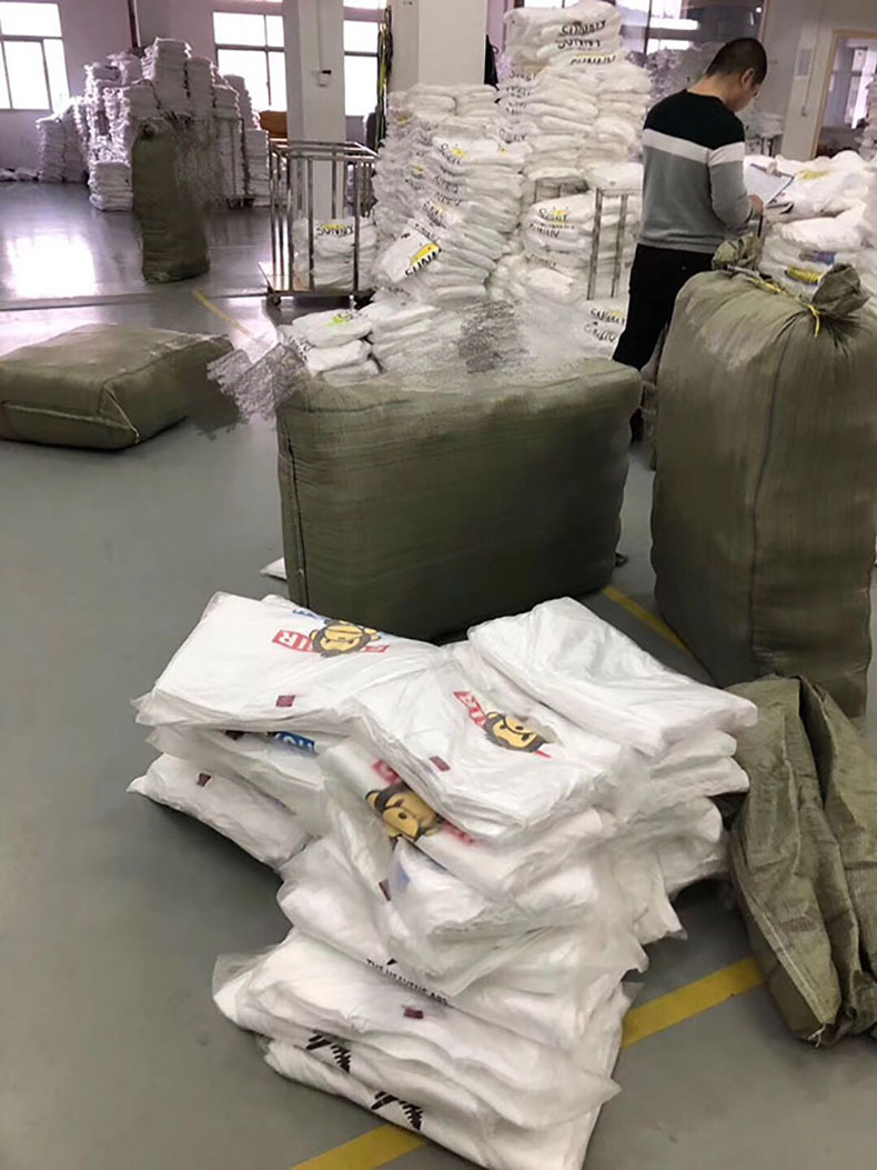 3291c80553f95ea96b5ab026ac13d5