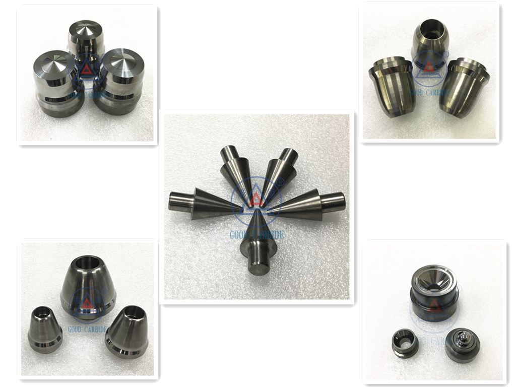 ��ˮ��ˮ��ר��Ӳ�ʺϽ�̼���ٷ�����о�۵·Ǳ�����Ӳ�ʺϽ�Դͷ