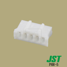 �ֻ�PHR-5�ܿǿ���JST�������Ӳ��2.0mm���PHϵ����Ǹ߾���