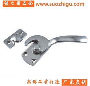 ���o����KL09���D��������SBJ301 302 303 PL029�O�俾������T�i