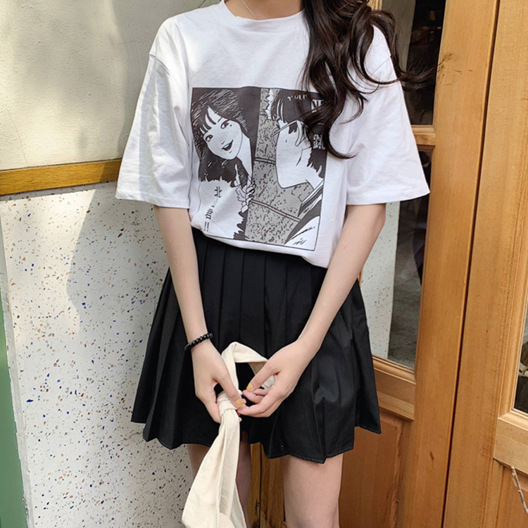 Costume femme AVEC ENJUN en Coton - Ref 3335728 Image 6