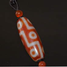 �������_��ʽ���������ɰ�ƷѪ�z����ɢ�����i��������L