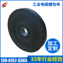 �S��ֱ�N ���I��|�p���� ƽ�y�p�͟o���� ���ϻ���|�o����