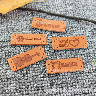 PUƤ��� HandmadeƤ�� �L���δ��Ƥ�� DIY��� ţ�з��b�o��
