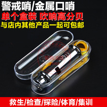 ���ٿ��ڙz����lӖ���������ӑ�����п��ھ����ڷ������Ѵ����l