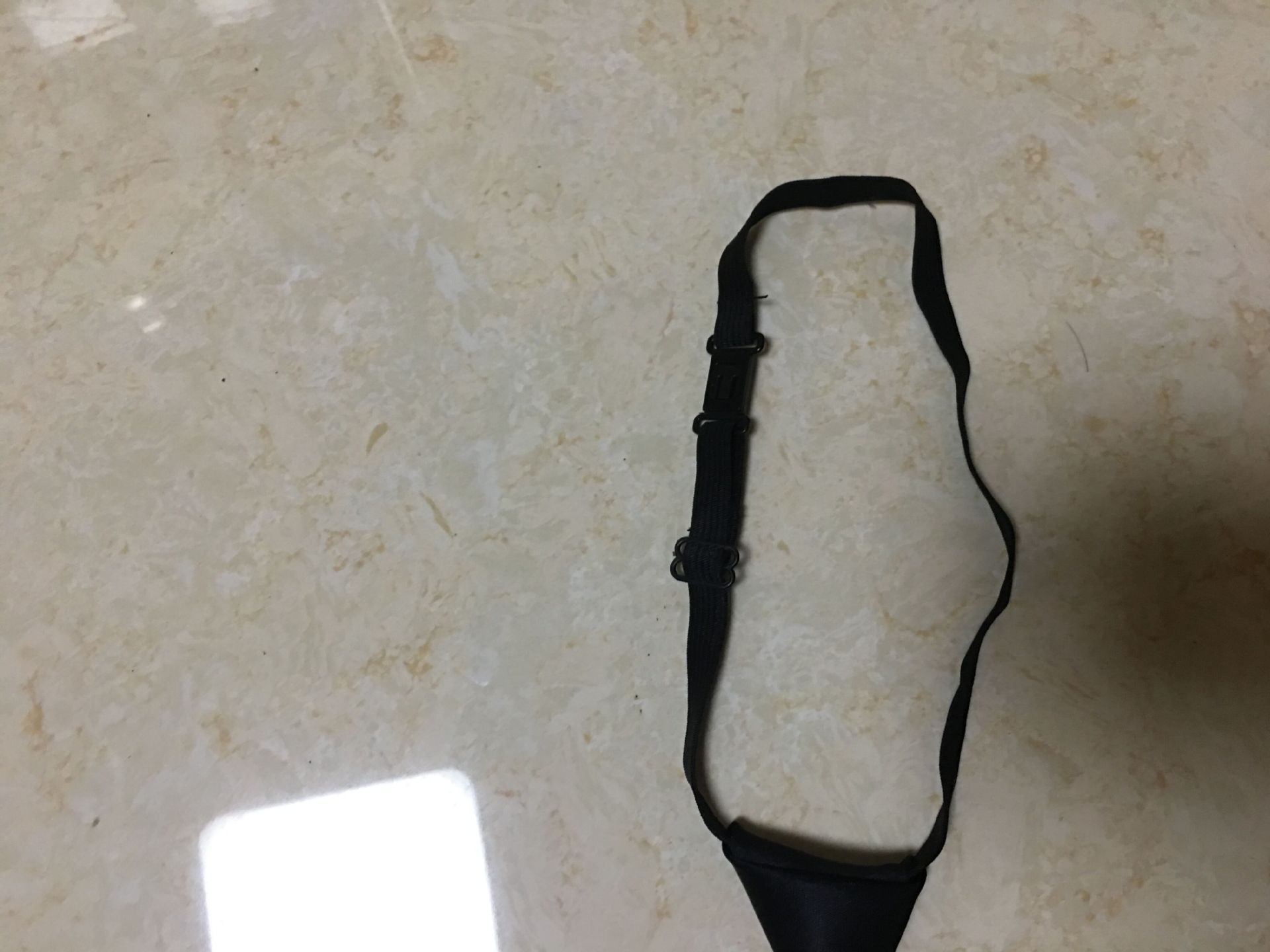 QQ图片20190330002414