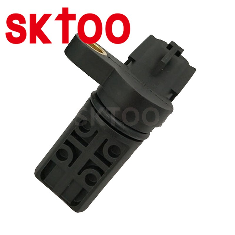 ������ɣ�������� ͹����λ�ô�����23731-7Y000 23731-AL615